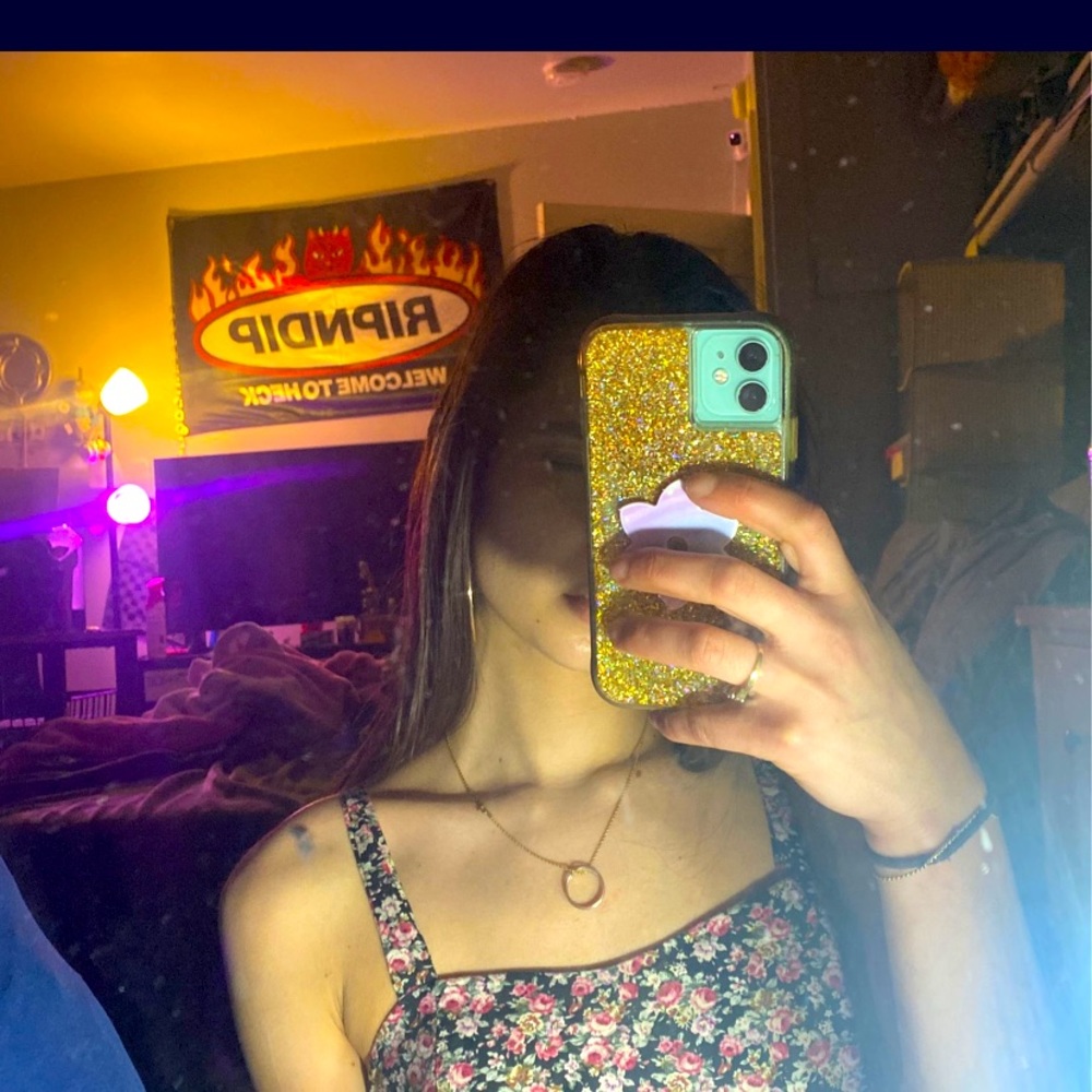 Bralette